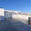 2 bedroom penthouse for rent larnaca municipality larnaca 8114694 thumbnail 16561486