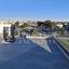 2 bedroom penthouse for rent larnaca municipality larnaca 8114694 thumbnail 16561487
