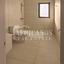 2 bedroom penthouse for rent larnaca municipality larnaca 8114694 thumbnail 16561488