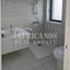 2 bedroom penthouse for rent larnaca municipality larnaca 8114694 thumbnail 16561489