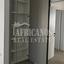 2 bedroom penthouse for rent larnaca municipality larnaca 8114694 thumbnail 16561490