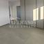 2 bedroom penthouse for rent larnaca municipality larnaca 8114694 thumbnail 16561491