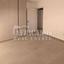 2 bedroom penthouse for rent larnaca municipality larnaca 8114694 thumbnail 16561492