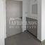 2 bedroom penthouse for rent larnaca municipality larnaca 8114694 thumbnail 16561493