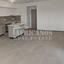 2 bedroom penthouse for rent larnaca municipality larnaca 8114694 thumbnail 16561494