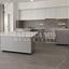 2 bedroom penthouse for rent larnaca municipality larnaca 8114694 thumbnail 16561495