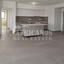 2 bedroom penthouse for rent larnaca municipality larnaca 8114694 thumbnail 16561496