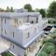 2 bedroom penthouse for sale geri nicosia 7880694 thumbnail 11047229