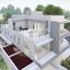 2 bedroom penthouse for sale geri nicosia 7880694 thumbnail 11047230