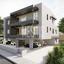 2 bedroom penthouse for sale geri nicosia 7880694 thumbnail 11047231