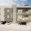 2 bedroom penthouse for sale geri nicosia 7880694 thumbnail 11047233