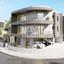 2 bedroom penthouse for sale geri nicosia 7880694 thumbnail 11047234