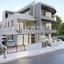 2 bedroom penthouse for sale geri nicosia 7880694 thumbnail 11047235