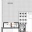 2 bedroom penthouse for sale larnaca municipality larnaca 8497694 thumbnail 15317329