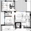 2 bedroom penthouse for sale larnaca municipality larnaca 8497694 thumbnail 15317330