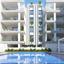 2 bedroom penthouse for sale larnaca municipality larnaca 8497694 thumbnail 15317332