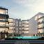 2 bedroom penthouse for sale larnaca municipality larnaca 8497694 thumbnail 15317333