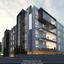 2 bedroom penthouse for sale larnaca municipality larnaca 8497694 thumbnail 15317334