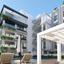 2 bedroom penthouse for sale larnaca municipality larnaca 8497694 thumbnail 15317335