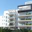 2 bedroom penthouse for sale larnaca municipality larnaca 8497694 thumbnail 15317336