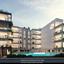 2 bedroom penthouse for sale larnaca municipality larnaca 8497694 thumbnail 15317337