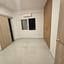 2 bedroom penthouse for sale larnaca municipality larnaca 8693694 thumbnail 16189608