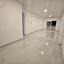 2 bedroom penthouse for sale larnaca municipality larnaca 8693694 thumbnail 16189611