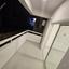 2 bedroom penthouse for sale larnaca municipality larnaca 8693694 thumbnail 16254777