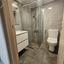 2 bedroom penthouse for sale larnaca municipality larnaca 8693694 thumbnail 16254778