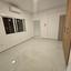 2 bedroom penthouse for sale larnaca municipality larnaca 8693694 thumbnail 16254779