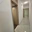 2 bedroom penthouse for sale larnaca municipality larnaca 8693694 thumbnail 16254780
