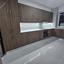 2 bedroom penthouse for sale larnaca municipality larnaca 8693694 thumbnail 16254782