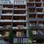 2 bedroom penthouse for sale sotiros agios ioannis larnaca larnaca 9009694 thumbnail 18403025