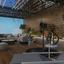 2 bedroom penthouse for sale sotiros agios ioannis larnaca larnaca 9009694 thumbnail 18403029