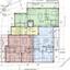 2 bedroom penthouse for sale tseri nicosia 8765694 thumbnail 16565726