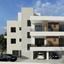 2 bedroom penthouse for sale tseri nicosia 8765694 thumbnail 16565727