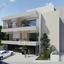2 bedroom penthouse for sale tseri nicosia 8765694 thumbnail 16565728