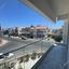 3 bedroom apartment for rent chrysopolitissa larnaca 1934694 thumbnail 11036157