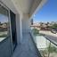 3 bedroom apartment for rent chrysopolitissa larnaca 1934694 thumbnail 11036158