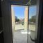 3 bedroom apartment for rent chrysopolitissa larnaca 1934694 thumbnail 11036160