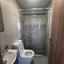 3 bedroom apartment for rent chrysopolitissa larnaca 1934694 thumbnail 11036161