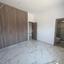 3 bedroom apartment for rent chrysopolitissa larnaca 1934694 thumbnail 11036162
