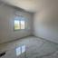 3 bedroom apartment for rent chrysopolitissa larnaca 1934694 thumbnail 11036163