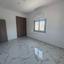 3 bedroom apartment for rent chrysopolitissa larnaca 1934694 thumbnail 11036164