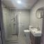 3 bedroom apartment for rent chrysopolitissa larnaca 1934694 thumbnail 11036165