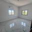 3 bedroom apartment for rent chrysopolitissa larnaca 1934694 thumbnail 11036166