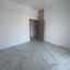 3 bedroom apartment for rent chrysopolitissa larnaca 1934694 thumbnail 11036167