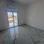 3 bedroom apartment for rent chrysopolitissa larnaca 1934694 thumbnail 11036168