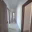 3 bedroom apartment for rent chrysopolitissa larnaca 1934694 thumbnail 11036169