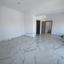 3 bedroom apartment for rent chrysopolitissa larnaca 1934694 thumbnail 11036170